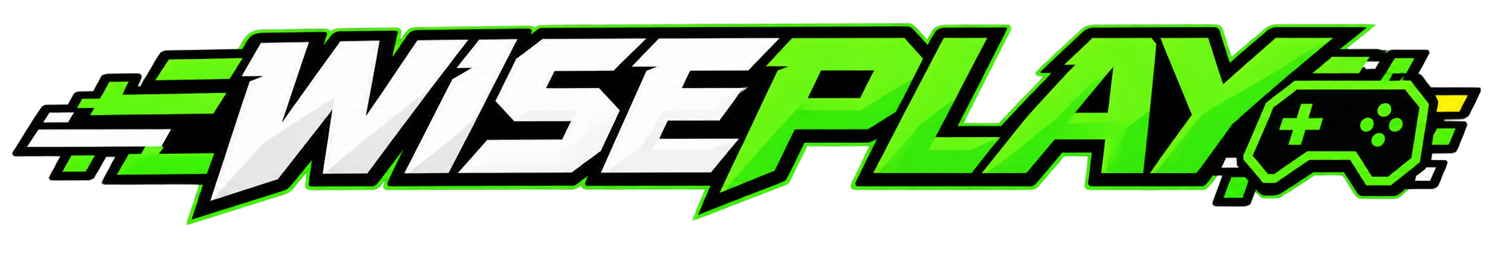 WISEPLAY